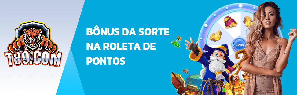 qual o melhor horário para jogar cassino online